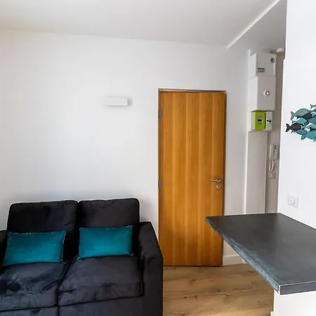 Elegant Renove A 14eme Paris